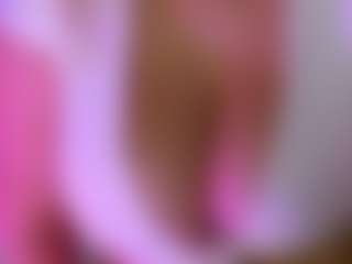 LexyEva's Live Sex Cam Show