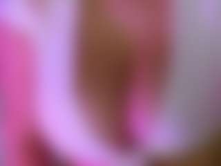 LexyEva's Live Sex Cam Show