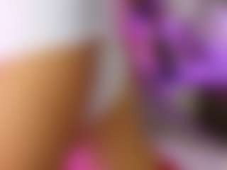LexyEva's Live Sex Cam Show