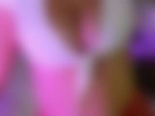 LexyEva's Live Sex Cam Show