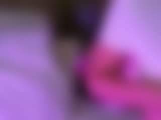 LexyEva's Live Sex Cam Show