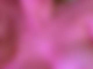 LexyEva's Live Sex Cam Show