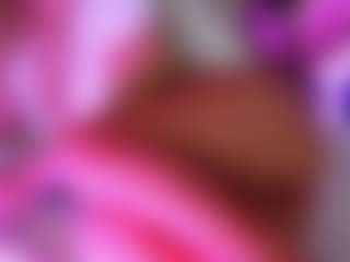 Live cam show with LexyEva - Butt Plug on Strip Flash - Live Sex Shows