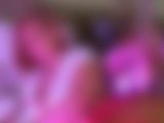 LexyEva's Live Sex Cam Show