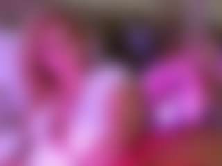 LexyEva's Live Sex Cam Show