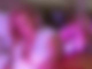 LexyEva's Live Sex Cam Show