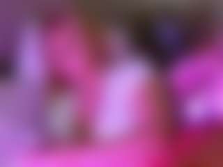 LexyEva's Live Sex Cam Show
