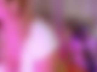 LexyEva's Live Sex Cam Show