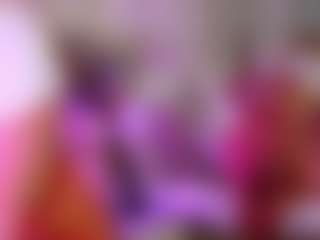 LexyEva's Live Sex Cam Show