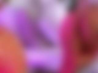 LexyEva's Live Sex Cam Show