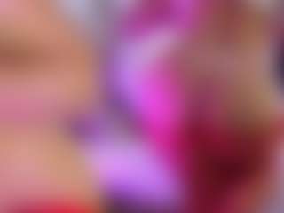LexyEva's Live Sex Cam Show