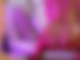 LexyEva's Live Sex Cam Show