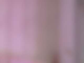 Live cam show with LexyEva - Fingering White on sexylive.show | united states