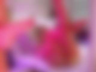 LexyEva's Live Sex Cam Show