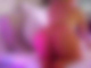 LexyEva's Live Sex Cam Show