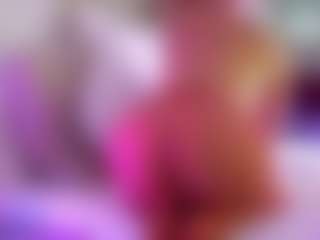 LexyEva's Live Sex Cam Show