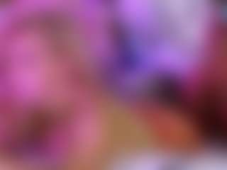 LexyEva's Live Sex Cam Show