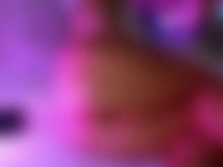 LexyEva's Live Sex Cam Show