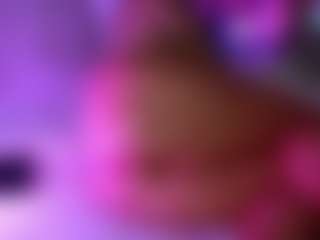 LexyEva's Live Sex Cam Show
