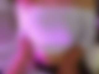 LexyEva's Live Sex Cam Show