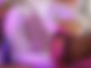 Live cam show with LexyEva - Green Eyes on Camming Site