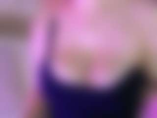LexyEva's Live Sex Cam Show