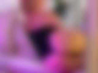 LexyEva's Live Sex Cam Show