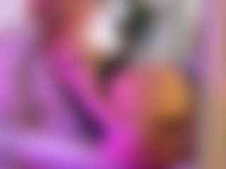LexyEva's Live Sex Cam Show