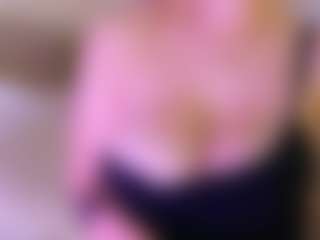 LexyEva's Live Sex Cam Show