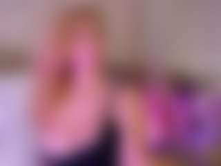 LexyEva's Live Sex Cam Show