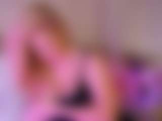LexyEva's Live Sex Cam Show