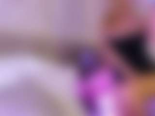 Live cam show with LexyEva - Fingering on SpankPalCams