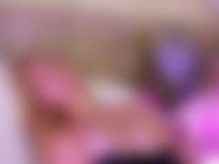 LexyEva's Live Sex Cam Show