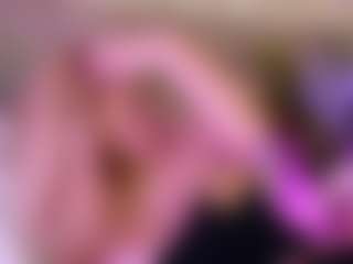 LexyEva's Live Sex Cam Show
