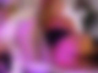 LexyEva's Live Sex Cam Show