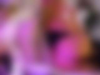 LexyEva's Live Sex Cam Show