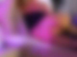 LexyEva's Live Sex Cam Show