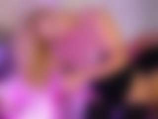 LexyEva's Live Sex Cam Show