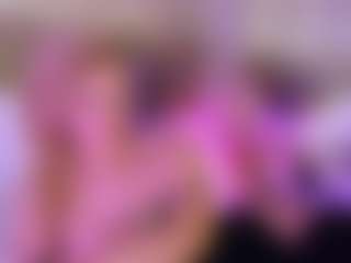 LexyEva's Live Sex Cam Show