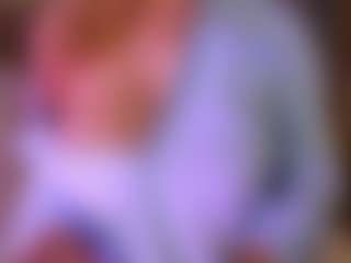 LexyEva's Live Sex Cam Show