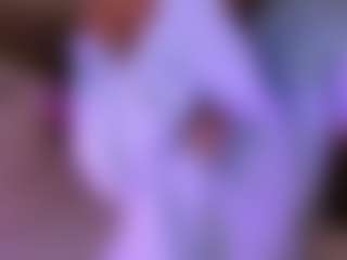 LexyEva's Live Sex Cam Show