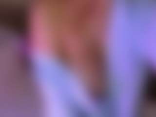LexyEva's Live Sex Cam Show