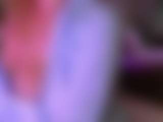 LexyEva's Live Sex Cam Show