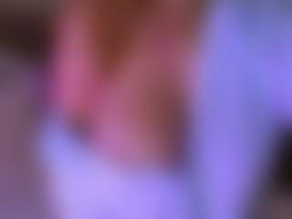 LexyEva's Live Sex Cam Show
