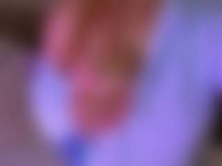 LexyEva's Live Sex Cam Show