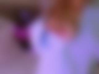 LexyEva's Live Sex Cam Show