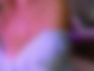 LexyEva's Live Sex Cam Show