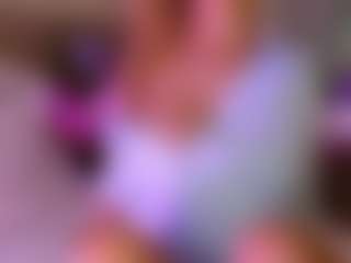 LexyEva's Live Sex Cam Show