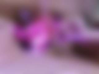 LexyEva's Live Sex Cam Show