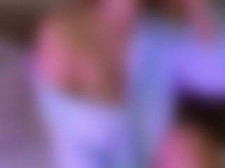 LexyEva's Live Sex Cam Show